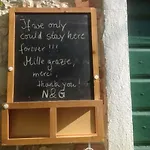 La Quercia - La Maison Des Arts 3*
