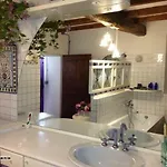La Quercia - La Maison Des Arts