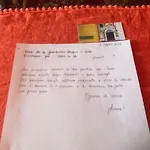 La Quercia - La Maison Des Arts B&B Vezzano sul Crostolo