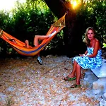 B&B La Quercia - La Maison Des Arts 3*