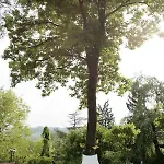 La Quercia - La Maison Des Arts B&B 3*