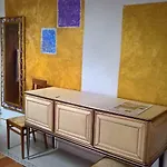 La Quercia - La Maison Des Arts B&B