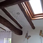 La Quercia - La Maison Des Arts B&B