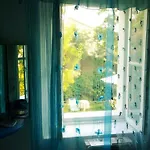 B&B La Quercia - La Maison Des Arts