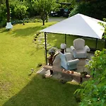 La Quercia - La Maison Des Arts B&B 3*