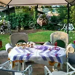 La Quercia - La Maison Des Arts B&B