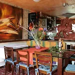 La Quercia - La Maison Des Arts B&B Vezzano sul Crostolo