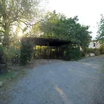 La Quercia - La Maison Des Arts 3*