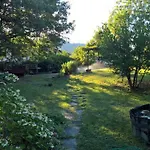 B&B La Quercia - La Maison Des Arts