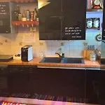La Quercia - La Maison Des Arts 3*