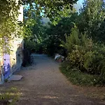 B&B La Quercia - La Maison Des Arts Vezzano sul Crostolo