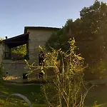 B&B La Quercia - La Maison Des Arts