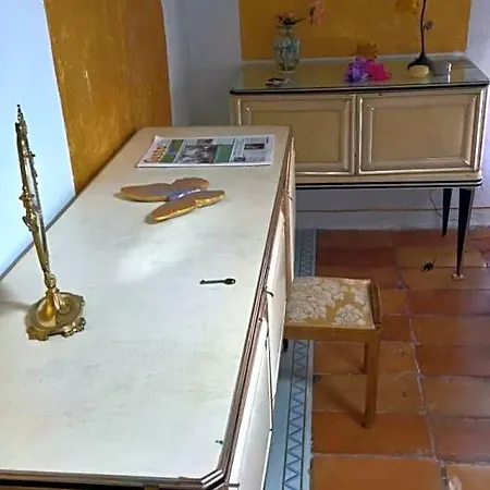 La Quercia - La Maison Des Arts 3* Vezzano sul Crostolo