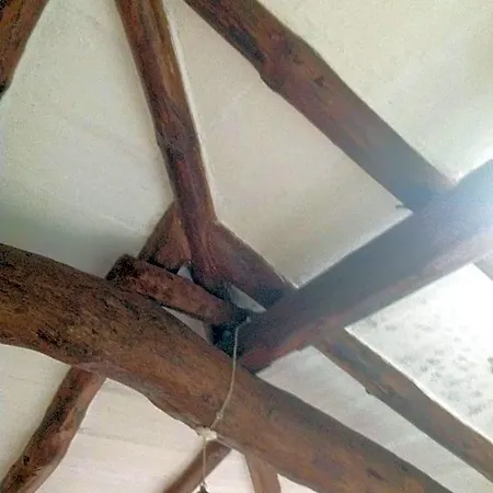 La Quercia - La Maison Des Arts Vezzano sul Crostolo