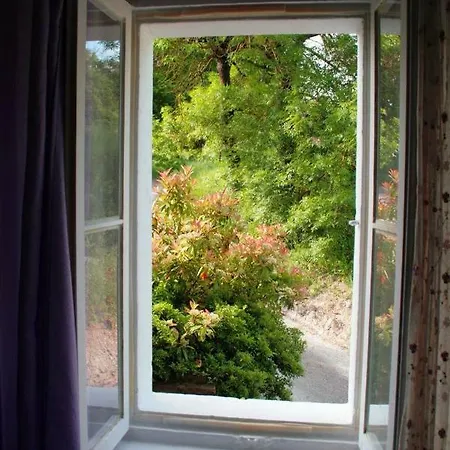 La Quercia - La Maison Des Arts Vezzano sul Crostolo