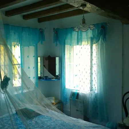 La Quercia - La Maison Des Arts Vezzano sul Crostolo