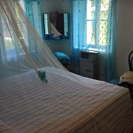 La Quercia - La Maison Des Arts Vezzano sul Crostolo