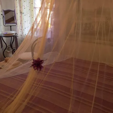 Bed and breakfast La Quercia - La Maison Des Arts Vezzano sul Crostolo