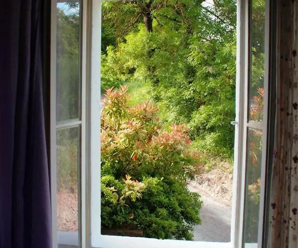 La Quercia - La Maison Des Arts Vezzano sul Crostolo