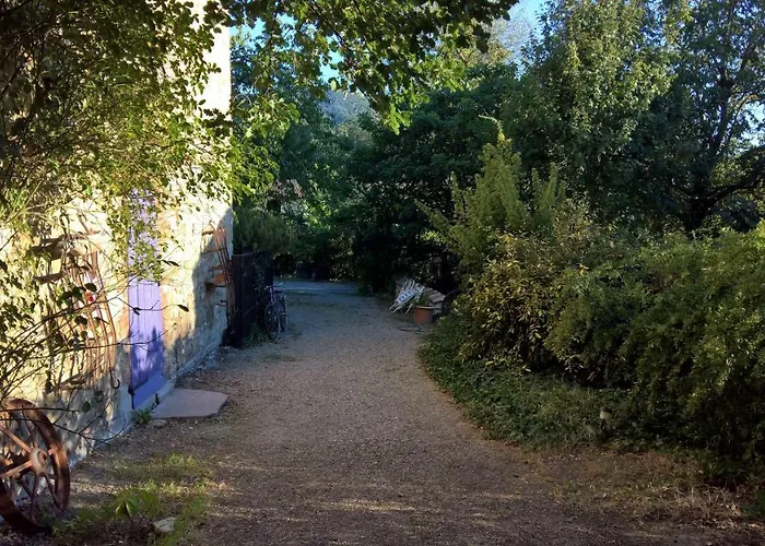 住宿加早餐酒店 La Quercia - La Maison Des Arts Vezzano sul Crostolo